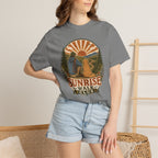 Copy of Copy of T-shirt