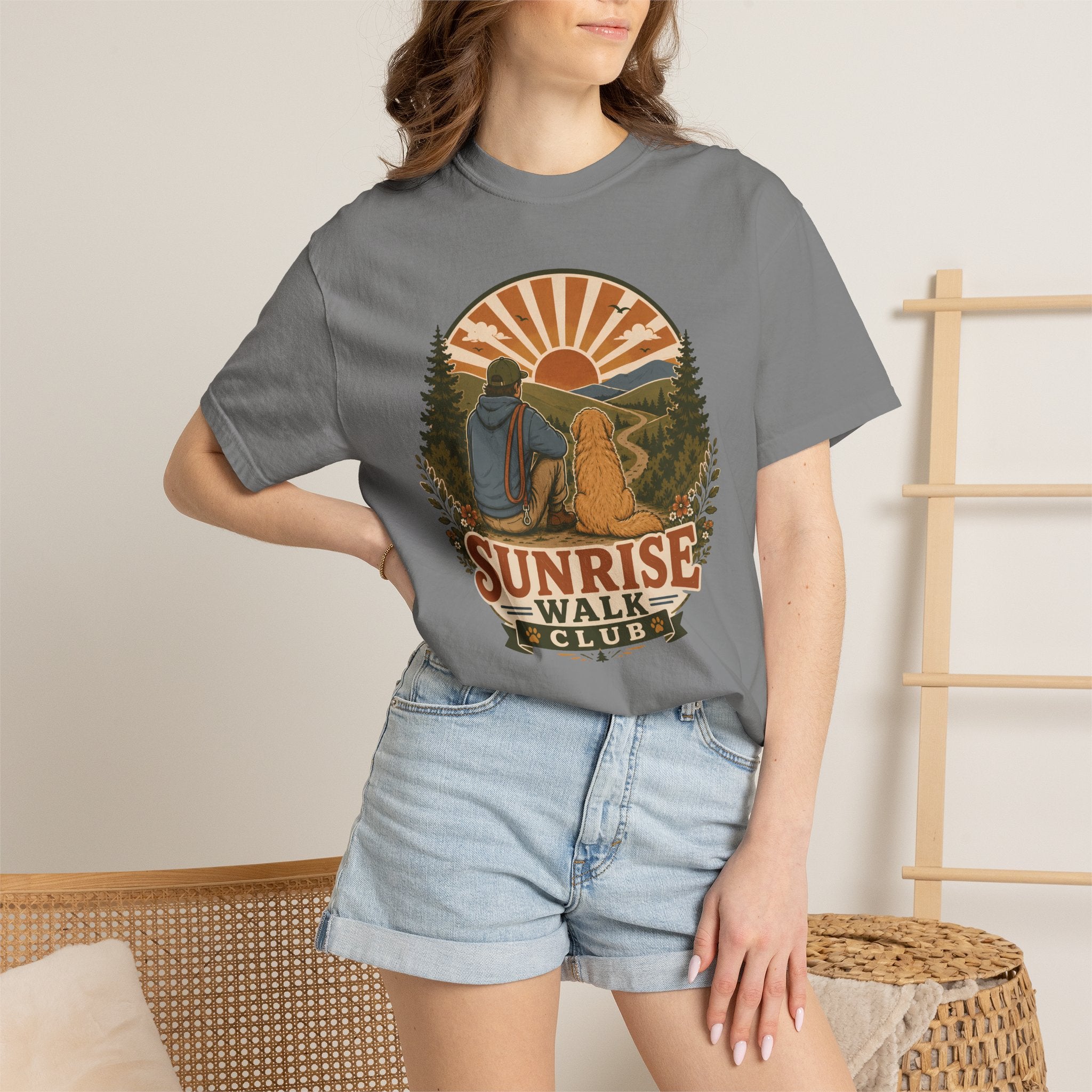Copy of Copy of T-shirt