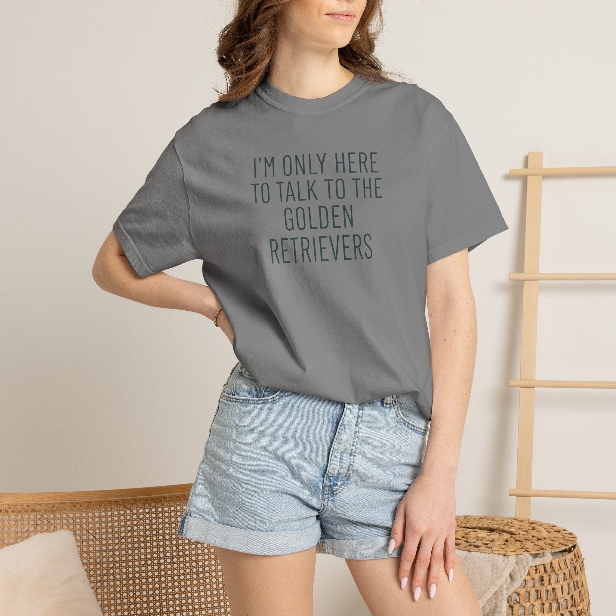 Copy of Copy of Copy of Copy of Copy of Copy of Copy of T-shirt