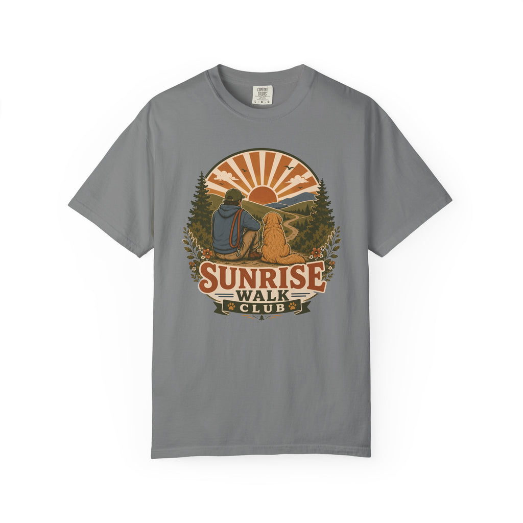 Copy of Copy of T-shirt
