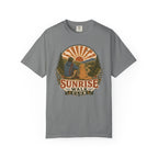 Copy of Copy of T-shirt