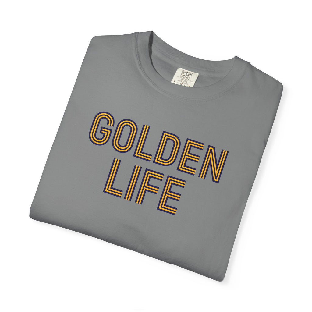 Copy of Copy of Copy of Copy of Copy of Copy of T-shirt