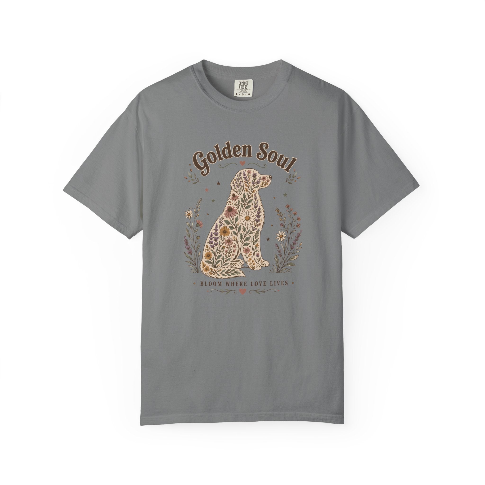 Copy of Copy of Copy of Copy of Copy of T-shirt