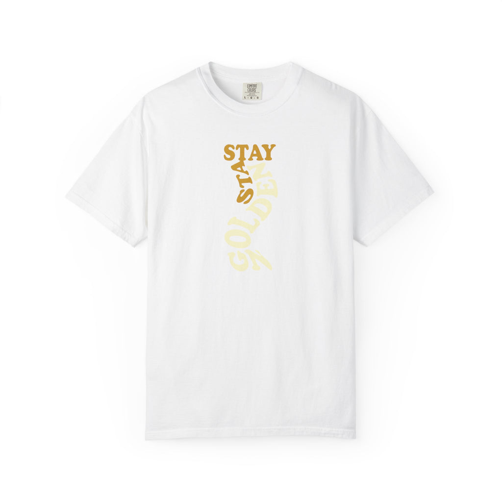 Copy of Copy of Copy of Copy of Copy of Copy of Copy of Copy of T-shirt