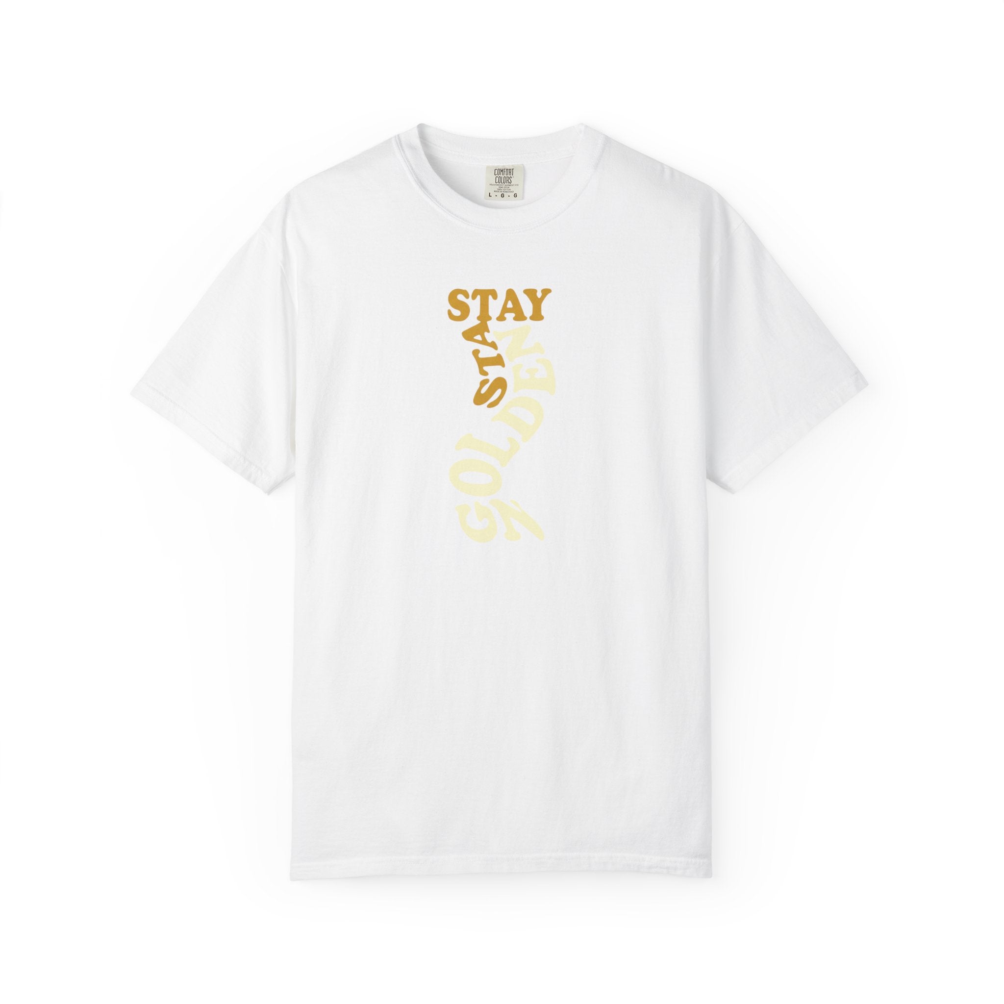 Copy of Copy of Copy of Copy of Copy of Copy of Copy of Copy of T-shirt