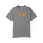 Copy of Copy of Copy of Copy of Copy of Copy of T-shirt