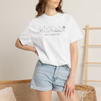 Copy of  T-shirt