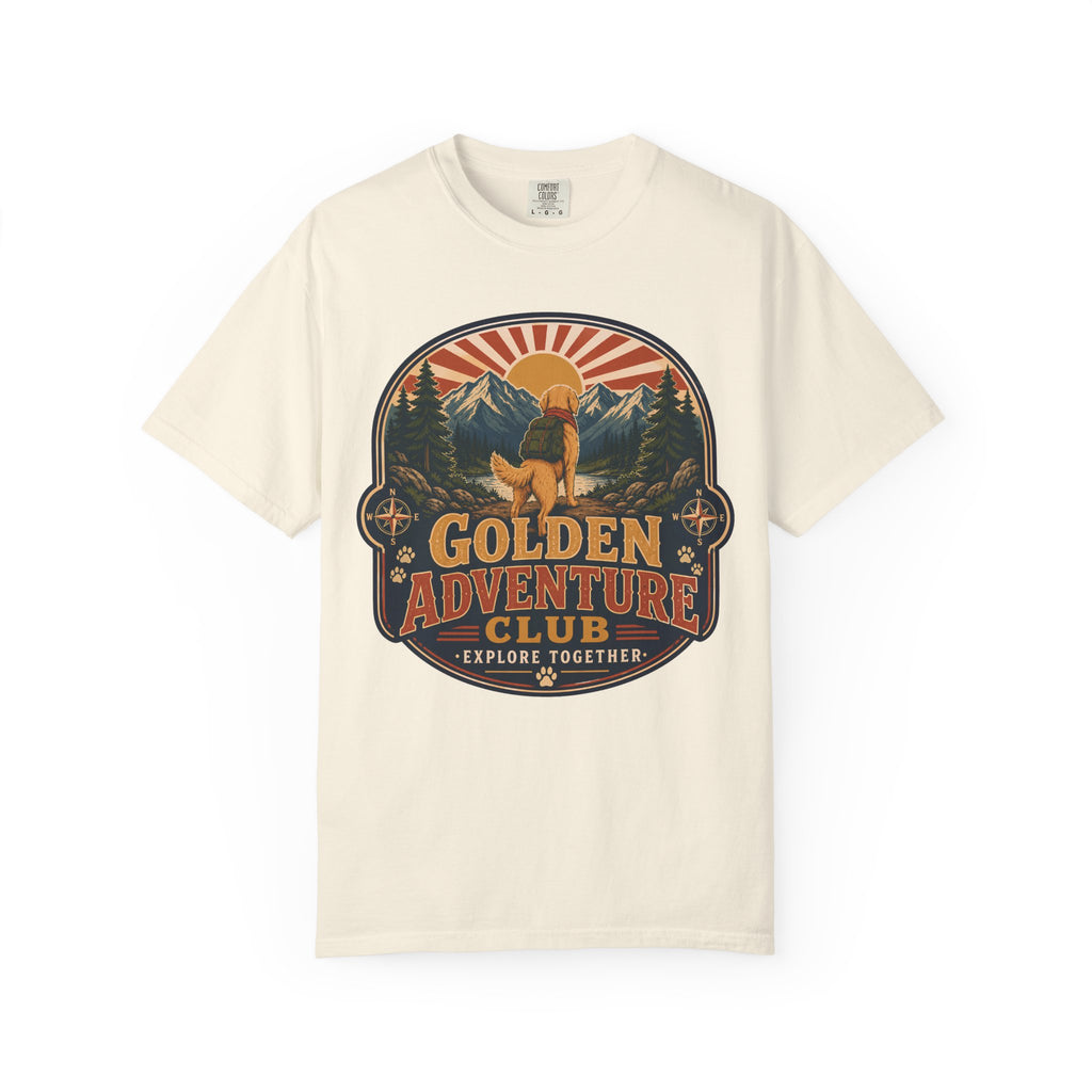 Copy of Copy of Copy of T-shirt