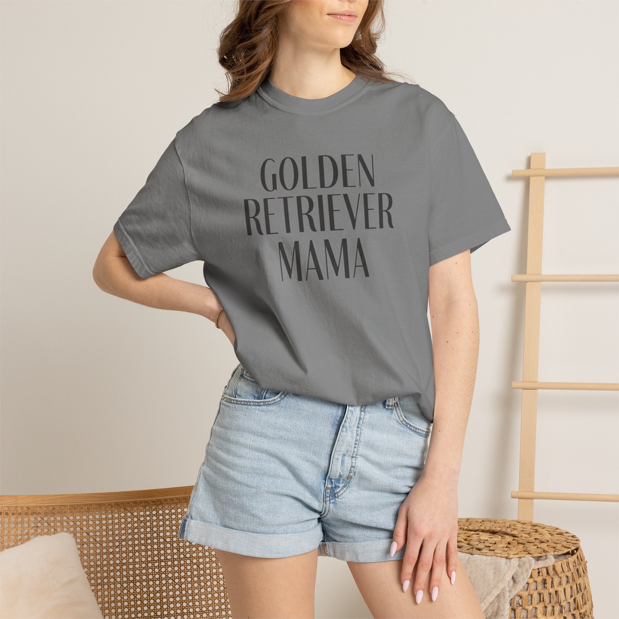 Copy of Copy of Copy of Copy of Copy of Copy of T-shirt