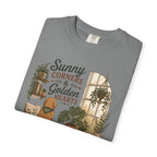 Copy of T-shirt