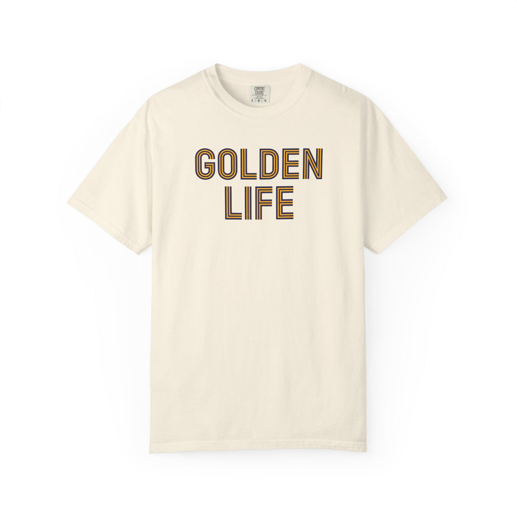Copy of Copy of Copy of Copy of Copy of Copy of T-shirt