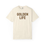 Copy of Copy of Copy of Copy of Copy of Copy of T-shirt