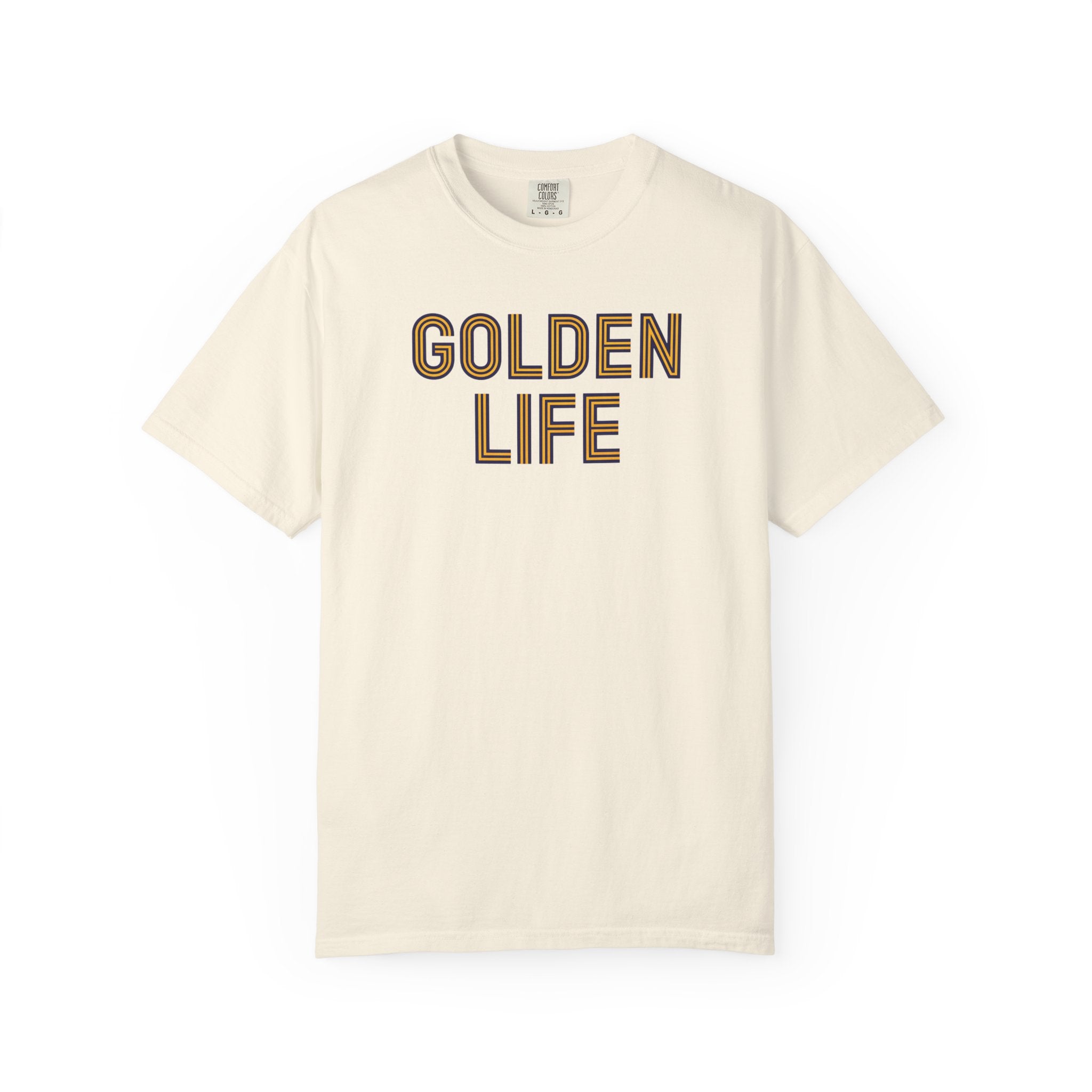 Copy of Copy of Copy of Copy of Copy of Copy of T-shirt