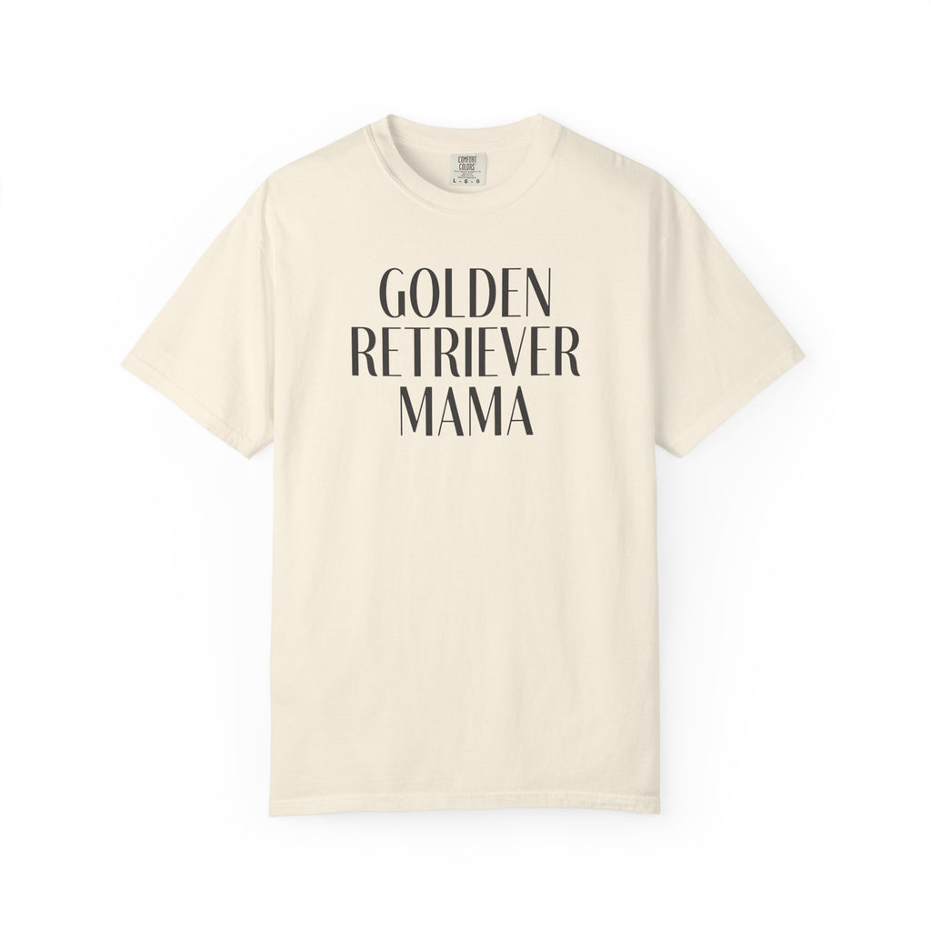 Copy of Copy of Copy of Copy of Copy of Copy of T-shirt