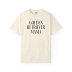 Copy of Copy of Copy of Copy of Copy of Copy of T-shirt