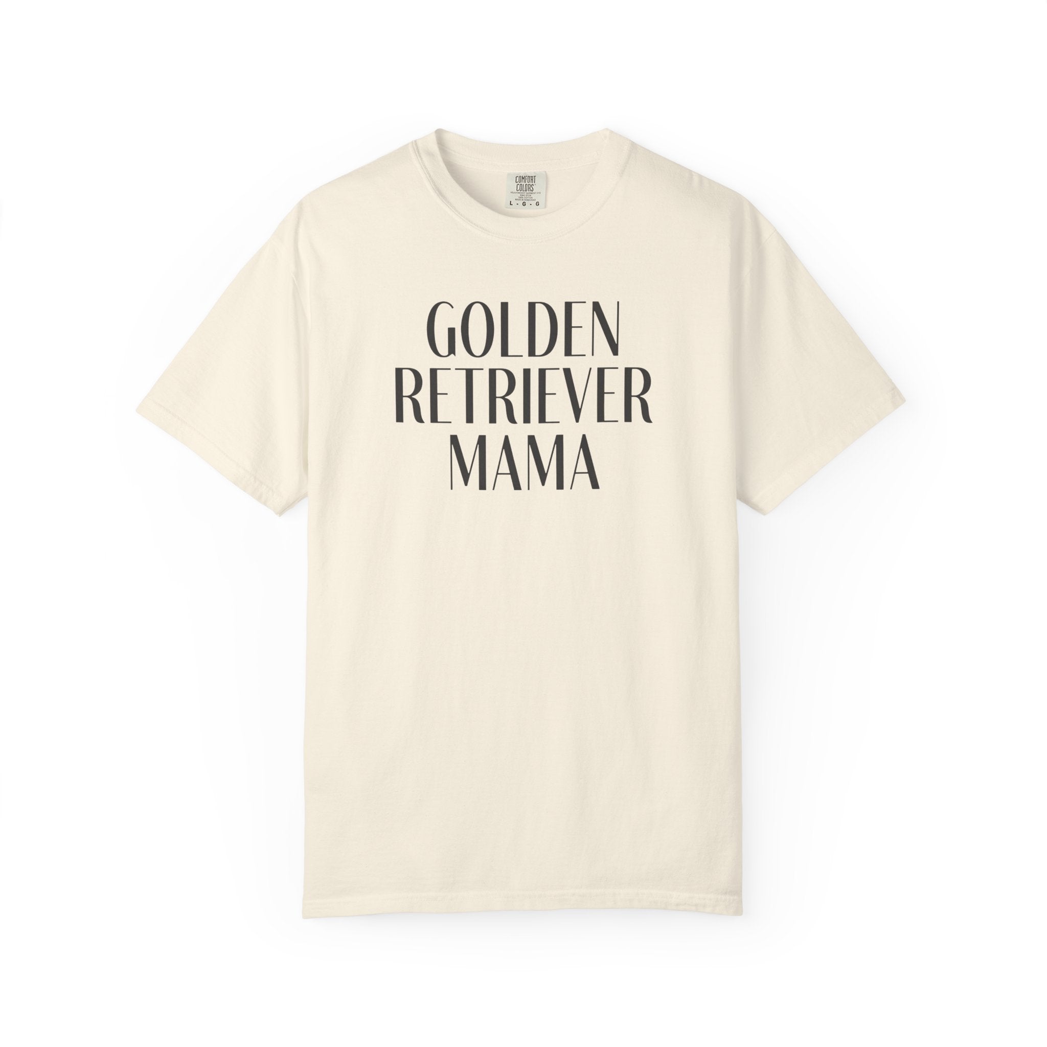 Copy of Copy of Copy of Copy of Copy of Copy of T-shirt