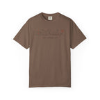 Copy of  T-shirt