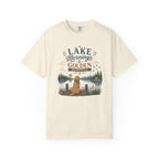 Copy of T-shirt