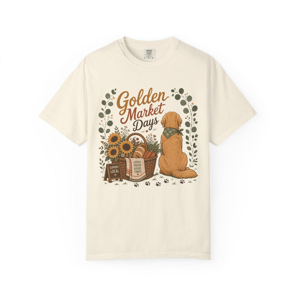 Copy of Copy of T-shirt