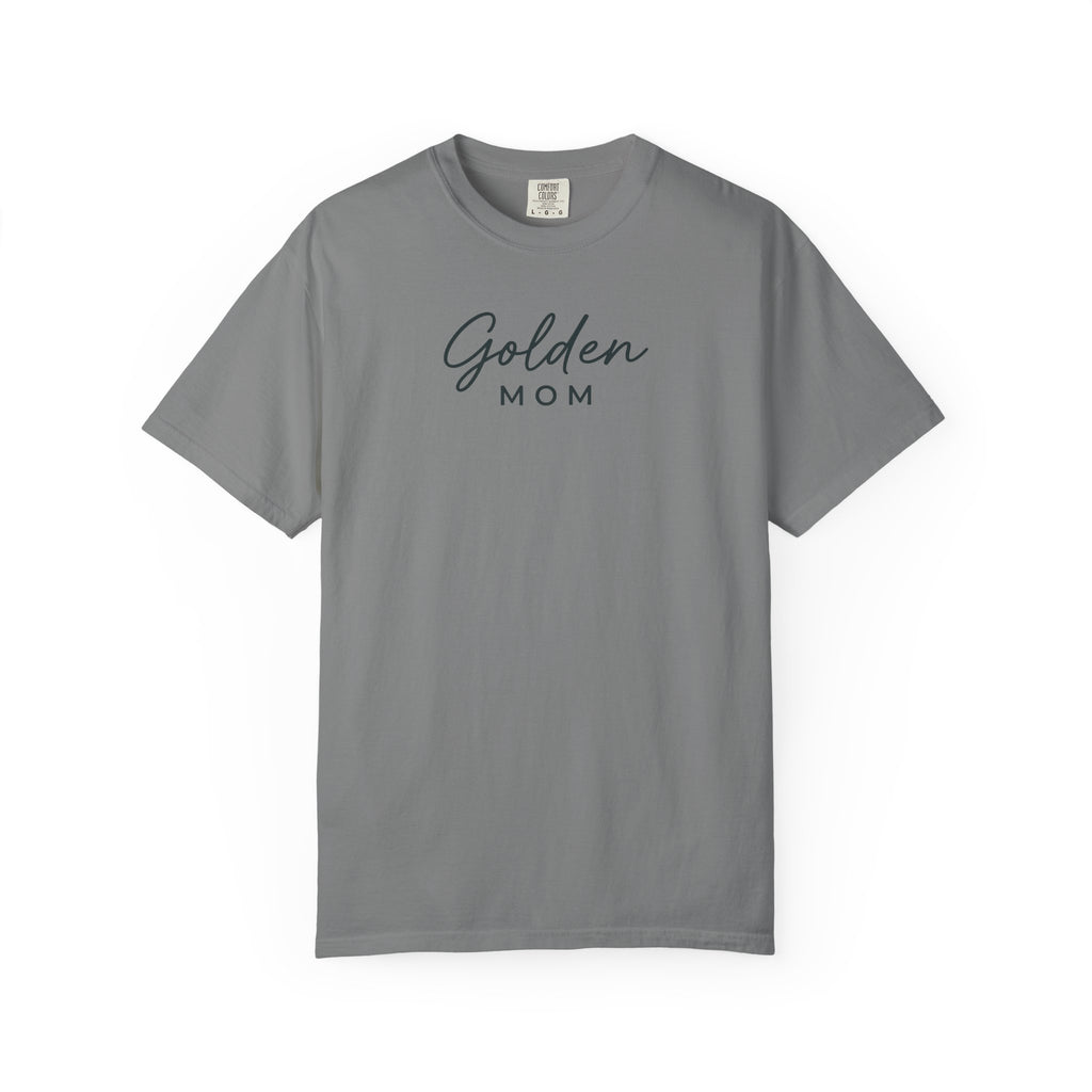 Copy of Copy of Copy of Copy of Copy of Copy of T-shirt