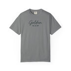 Copy of Copy of Copy of Copy of Copy of Copy of T-shirt