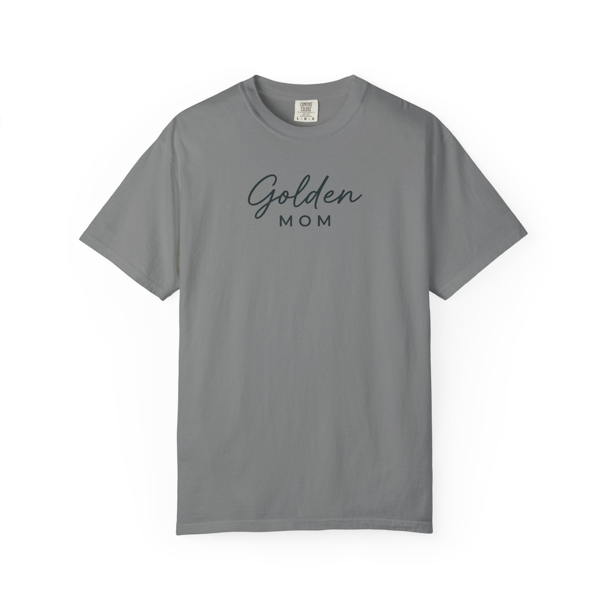 Copy of Copy of Copy of Copy of Copy of Copy of T-shirt