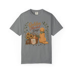 Copy of Copy of T-shirt