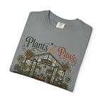 Copy of T-shirt