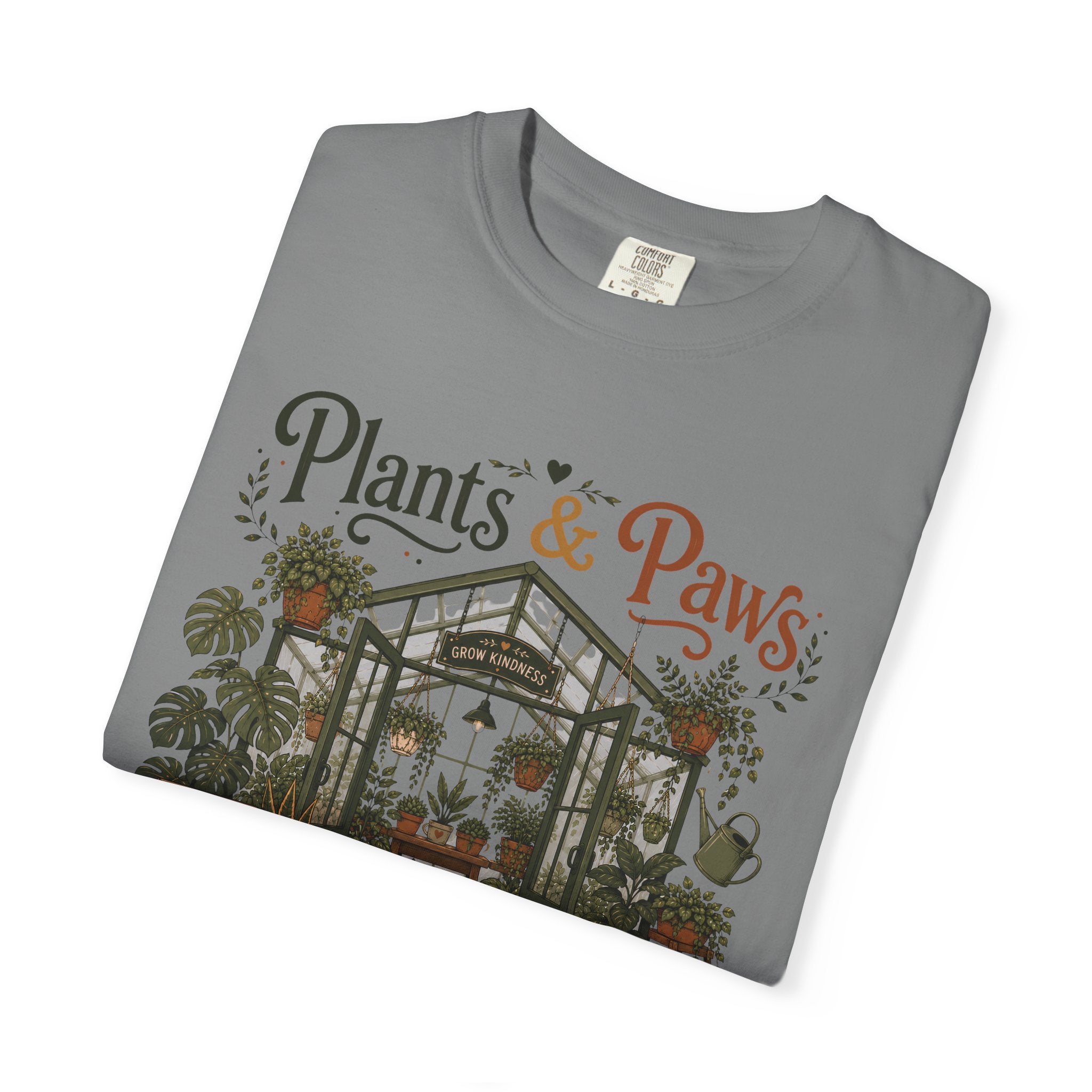 Copy of T-shirt
