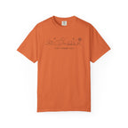 Copy of  T-shirt