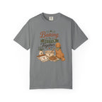Copy of T-shirt