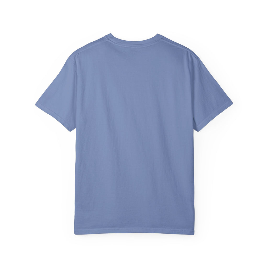 Copy of  T-shirt