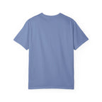 Copy of  T-shirt
