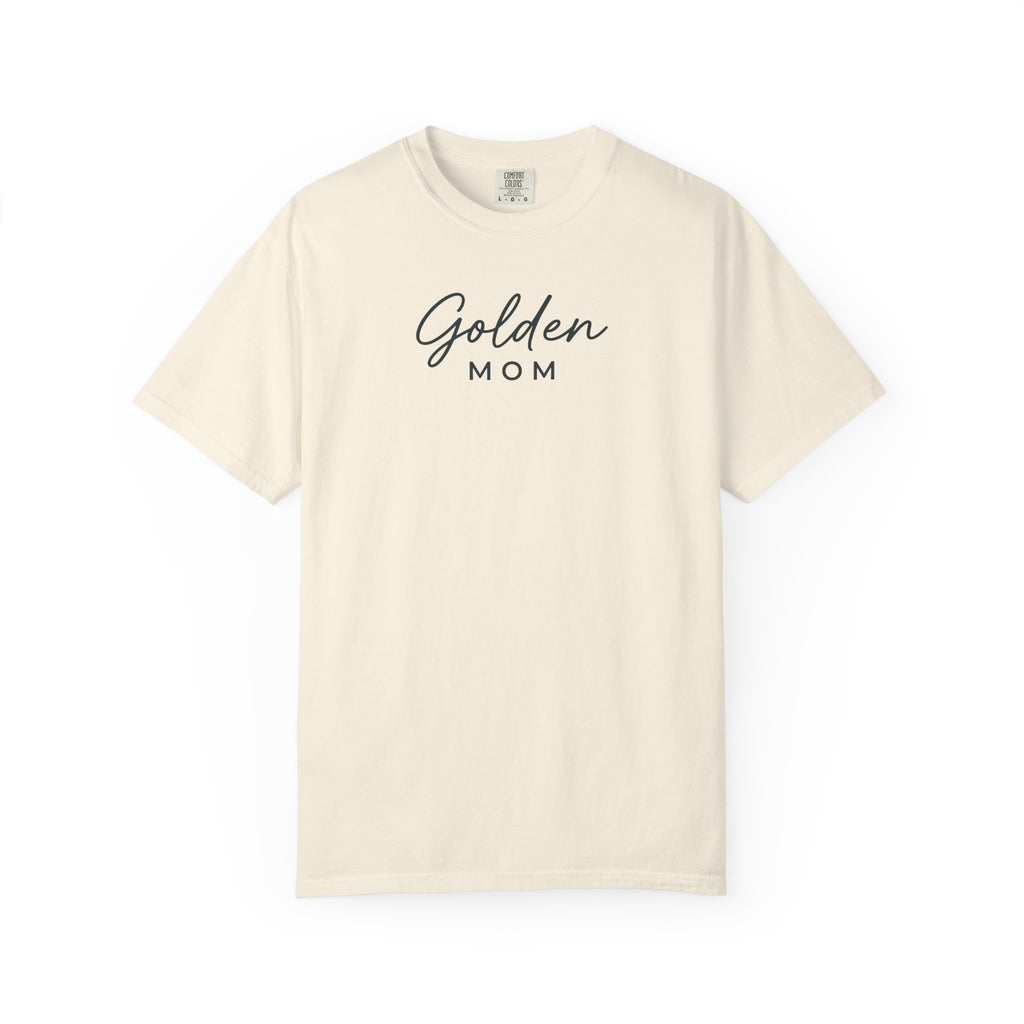 Copy of Copy of Copy of Copy of Copy of Copy of T-shirt
