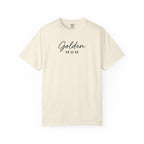 Copy of Copy of Copy of Copy of Copy of Copy of T-shirt