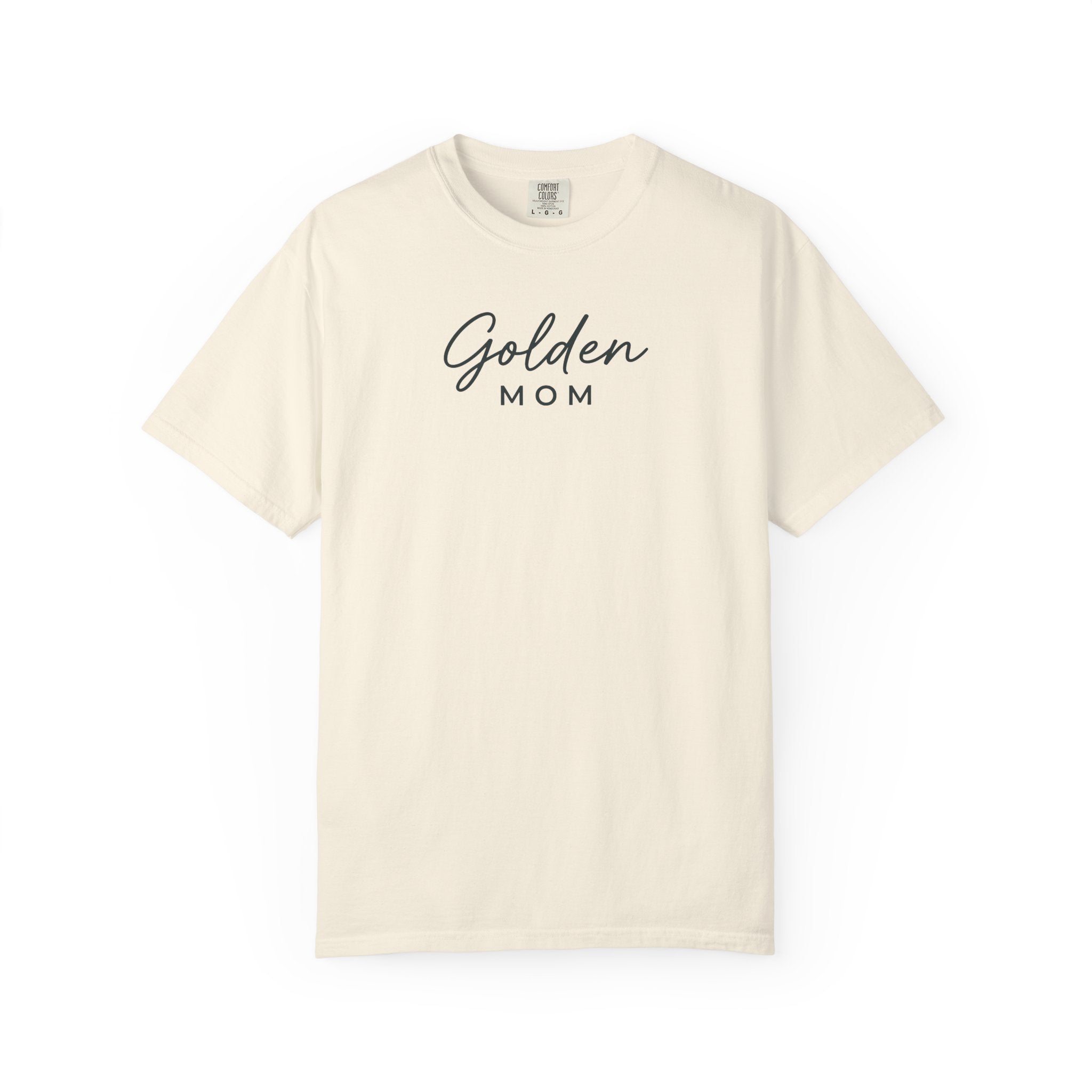 Copy of Copy of Copy of Copy of Copy of Copy of T-shirt