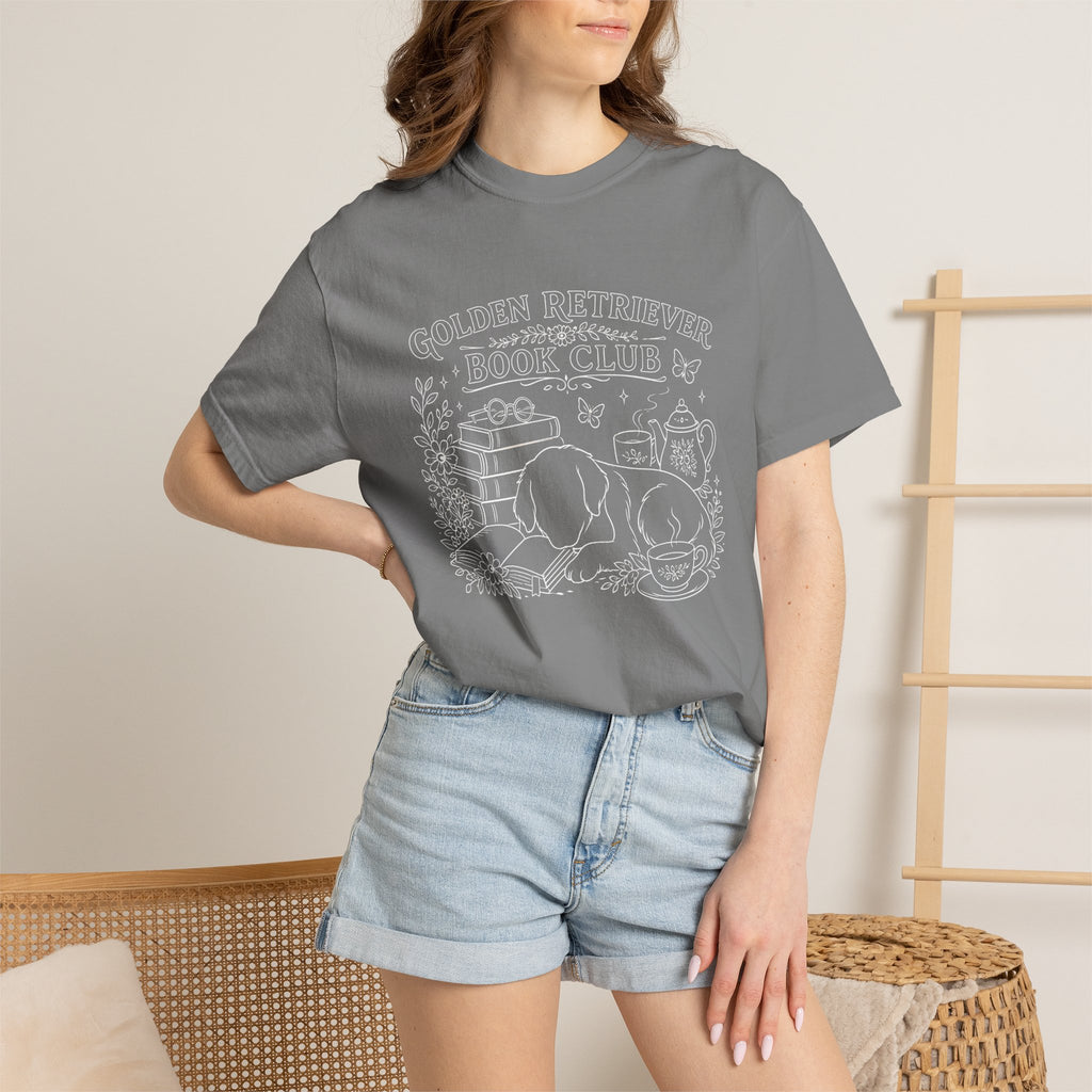 Copy of Copy of Copy of Copy of T-shirt