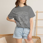 Copy of Copy of Copy of Copy of T-shirt