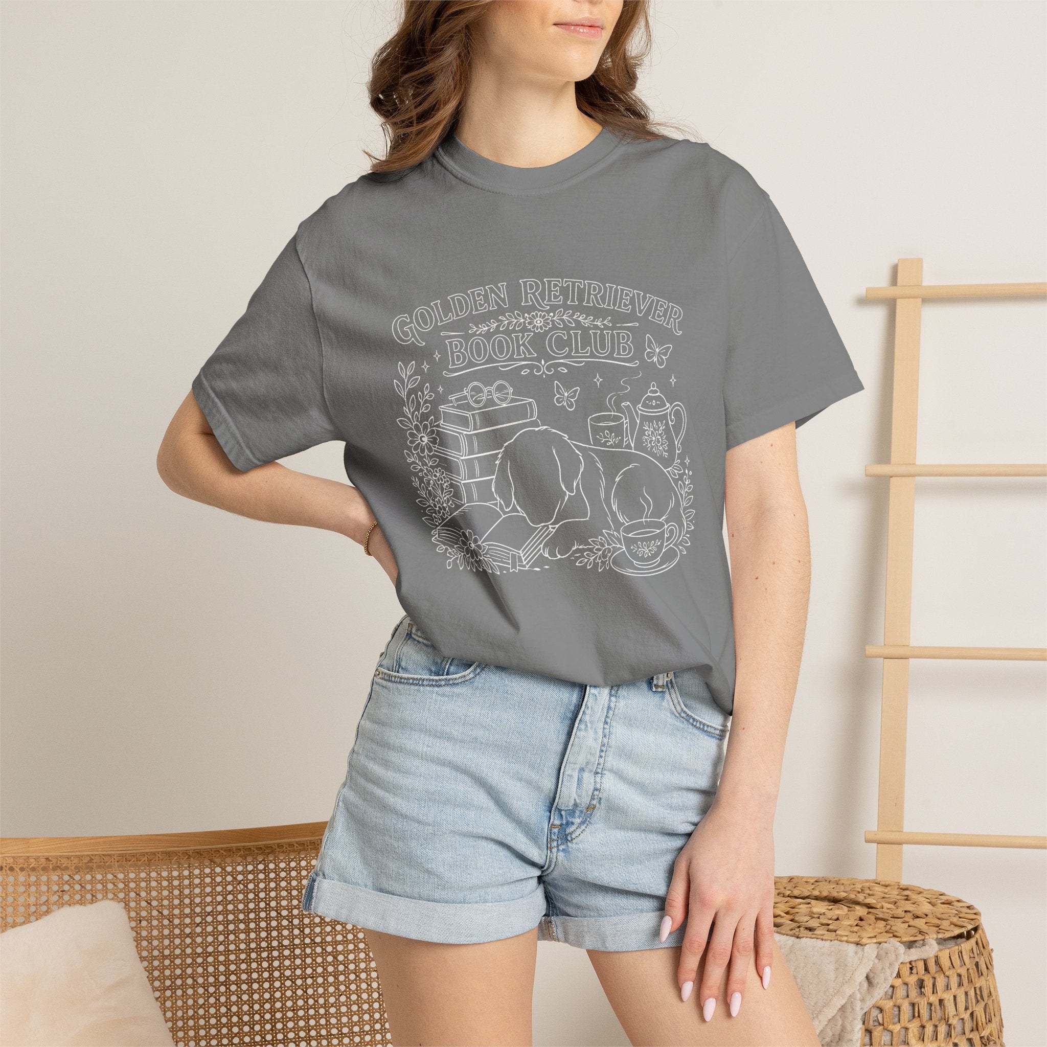 Copy of Copy of Copy of Copy of T-shirt