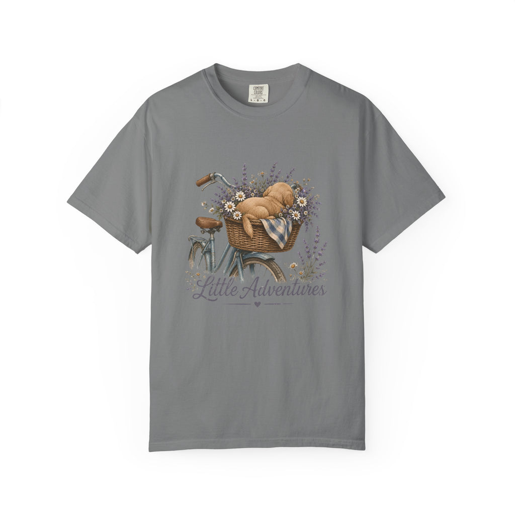Copy of  T-shirt