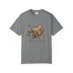 Copy of  T-shirt