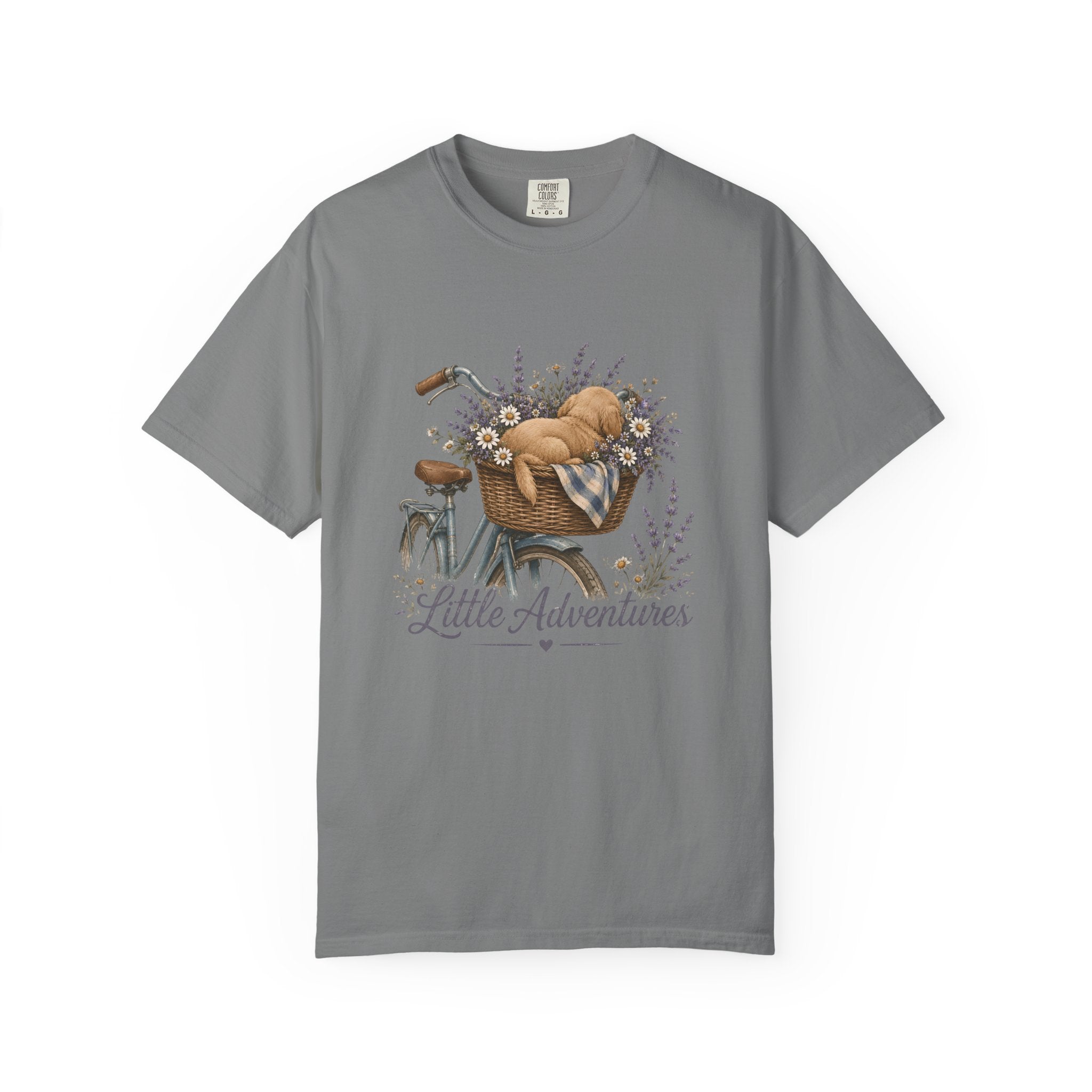 Copy of  T-shirt