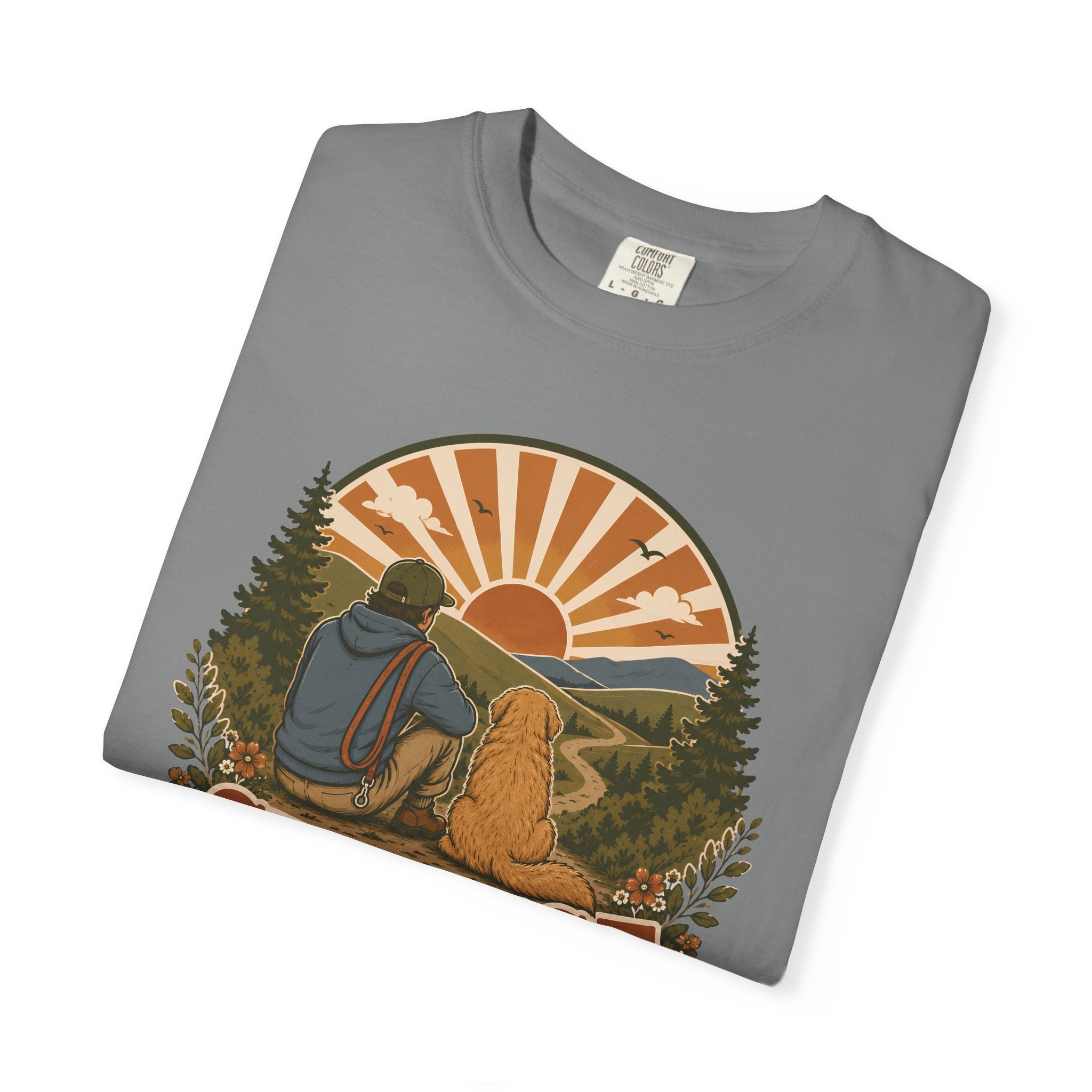 Copy of Copy of T-shirt