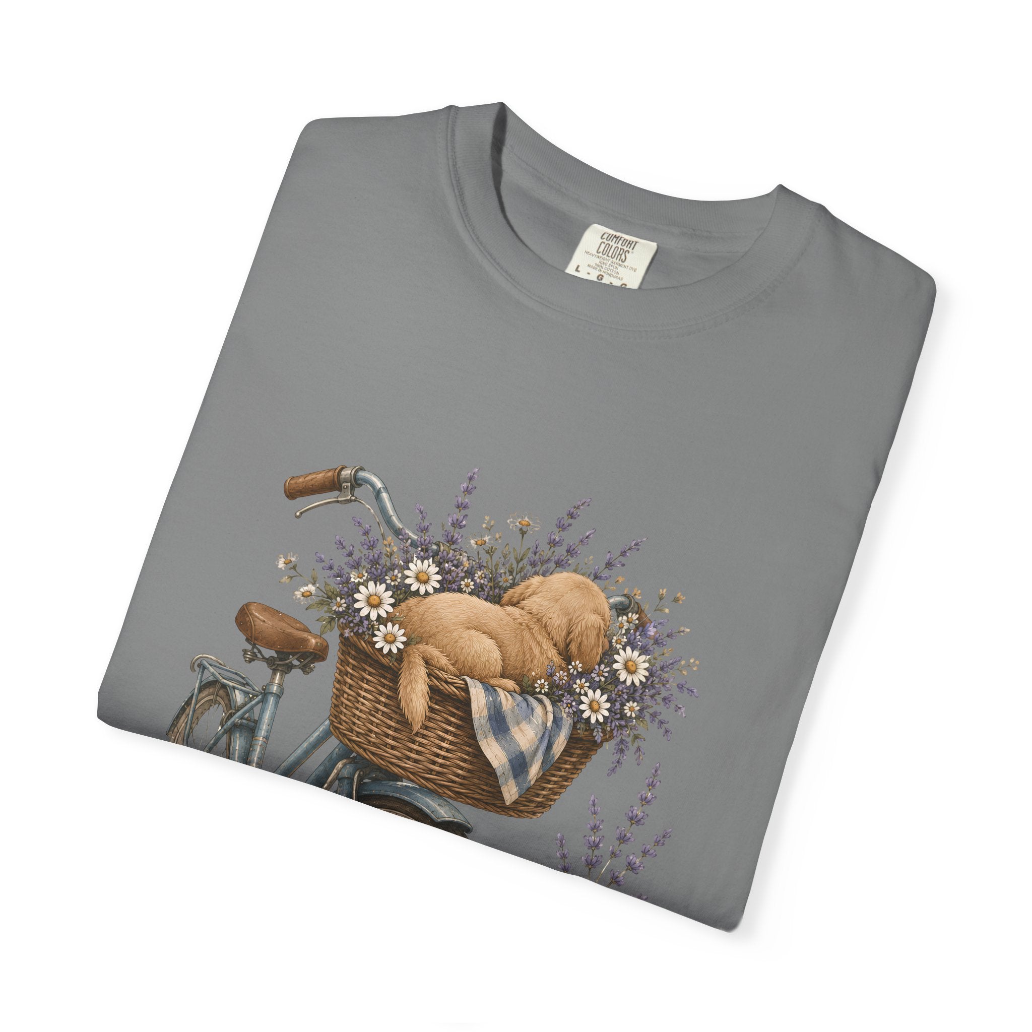 Copy of  T-shirt