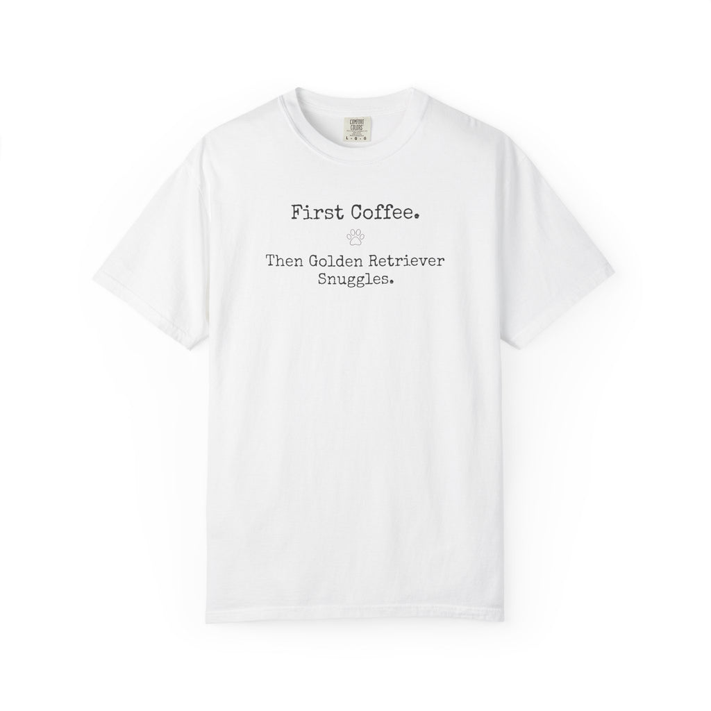 Copy of Copy of Copy of Copy of Copy of Copy of Copy of Copy of Copy of T-shirt