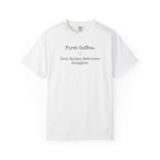Copy of Copy of Copy of Copy of Copy of Copy of Copy of Copy of Copy of T-shirt