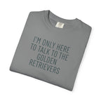 Copy of Copy of Copy of Copy of Copy of Copy of Copy of T-shirt