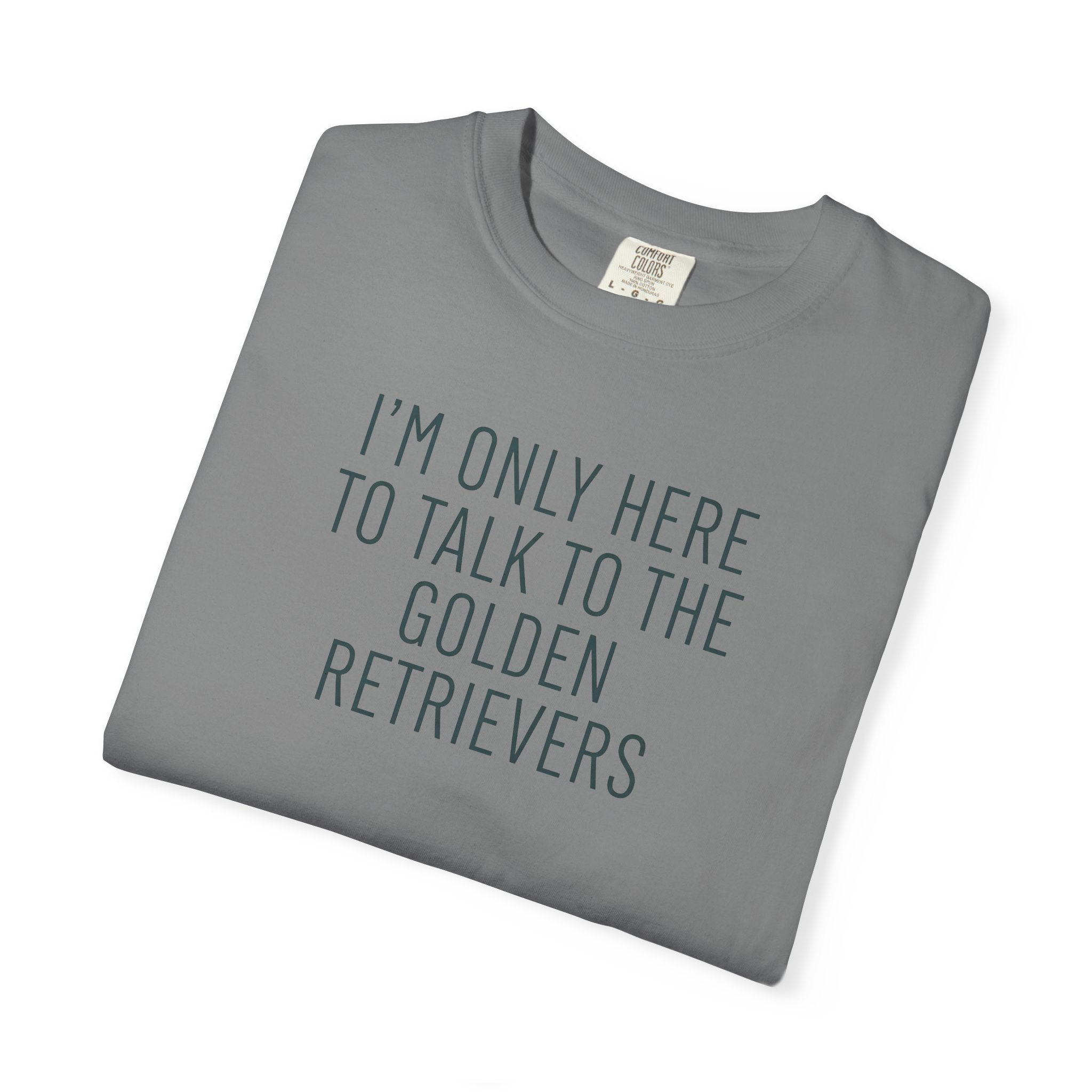 Copy of Copy of Copy of Copy of Copy of Copy of Copy of T-shirt