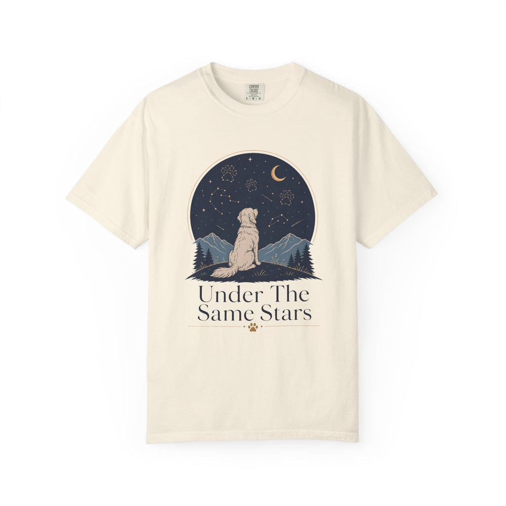 Copy of Copy of Copy of T-shirt