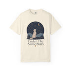 Copy of Copy of Copy of T-shirt